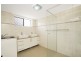 1/30 Lanham Street ‘New Galaxy’, Coolangatta QLD 4225