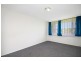 1/30 Lanham Street ‘New Galaxy’, Coolangatta QLD 4225