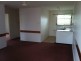 2/18 Haig, Kirra QLD 4225