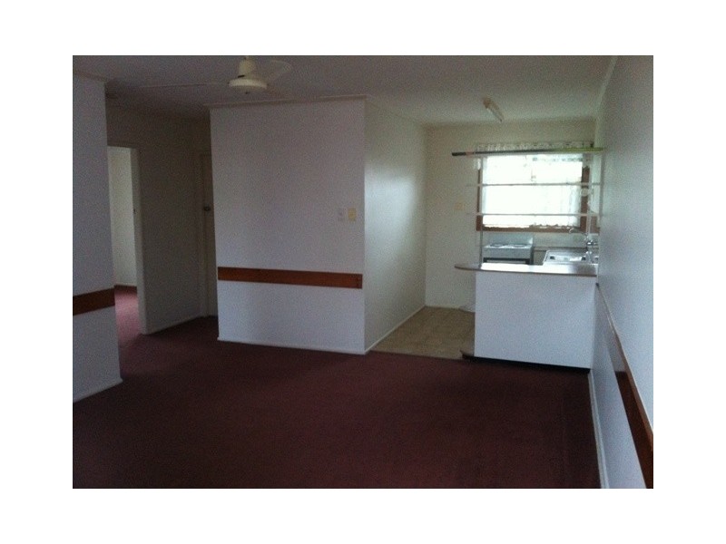 2/18 Haig, Kirra QLD 4225