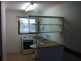 2/18 Haig, Kirra QLD 4225