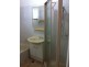 2/18 Haig, Kirra QLD 4225