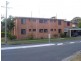 2/18 Haig, Kirra QLD 4225