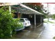 2/18 Haig, Kirra QLD 4225