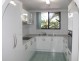 2/23 Garrick Street CHATEAU ROYAL, Coolangatta QLD 4225