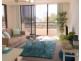 2/23 Garrick Street CHATEAU ROYAL, Coolangatta QLD 4225