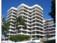 2/23 Garrick Street CHATEAU ROYAL, Coolangatta QLD 4225