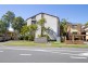 8/28 Miles Street, Kirra QLD 4225