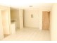 8/28 Miles Street, Kirra QLD 4225