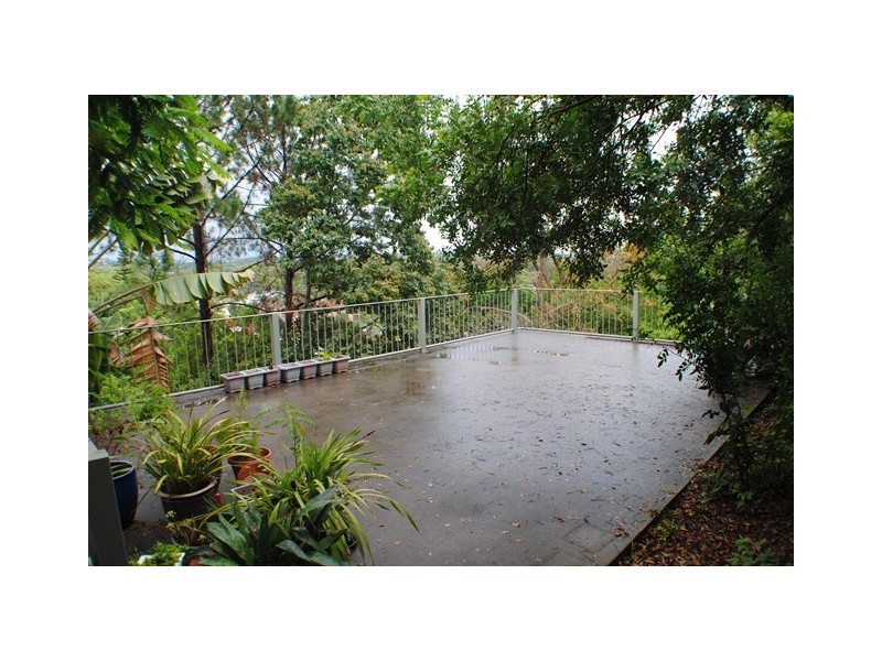 2/6 Westview Road, Currumbin QLD 4223