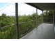 2/6 Westview Road, Currumbin QLD 4223