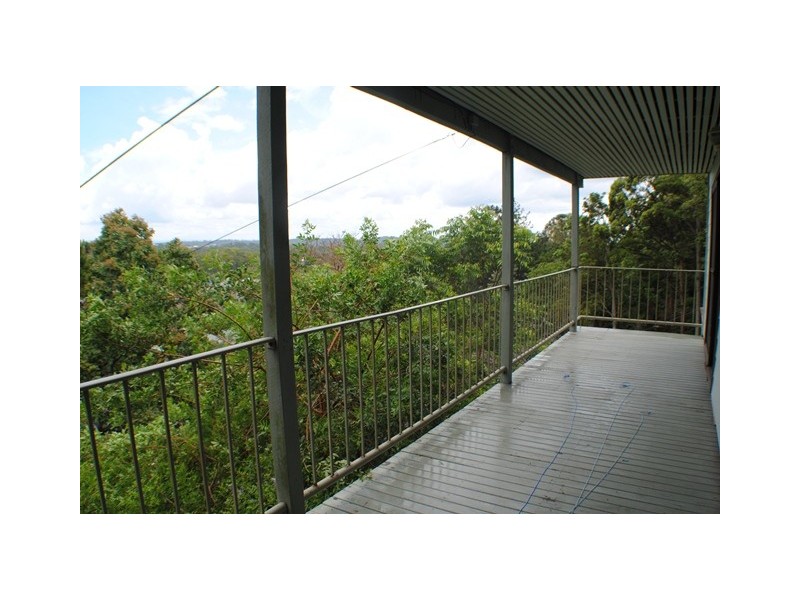 2/6 Westview Road, Currumbin QLD 4223