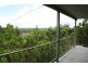 2/6 Westview Road, Currumbin QLD 4223