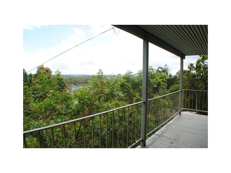 2/6 Westview Road, Currumbin QLD 4223