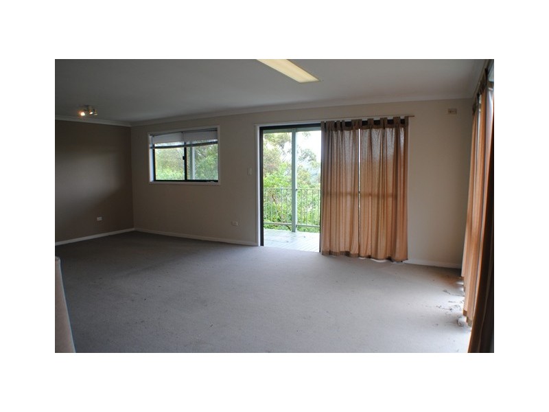 2/6 Westview Road, Currumbin QLD 4223
