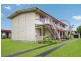4/9 Atkin Street, Tugun QLD 4224