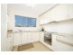 4/9 Atkin Street, Tugun QLD 4224