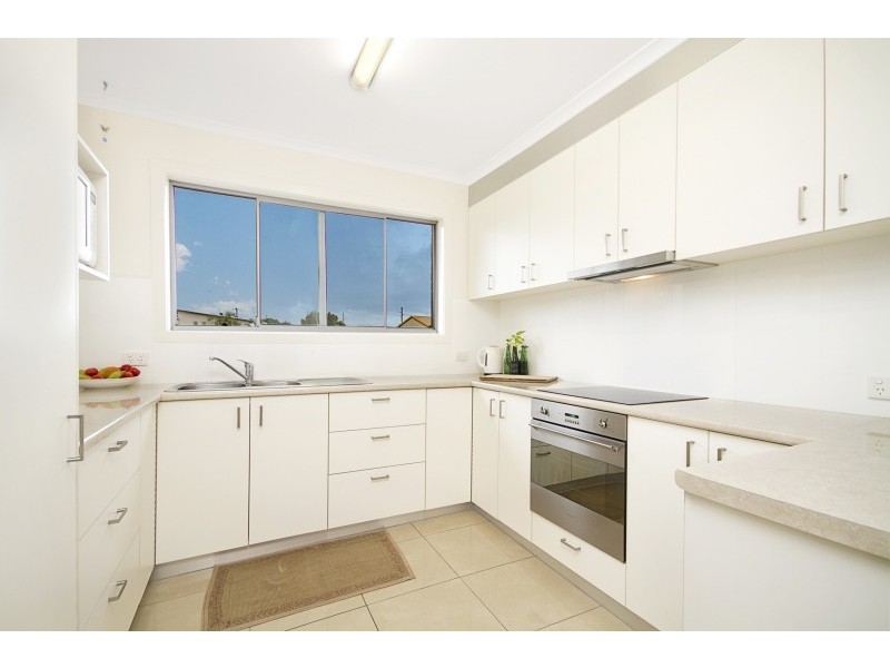 4/9 Atkin Street, Tugun QLD 4224