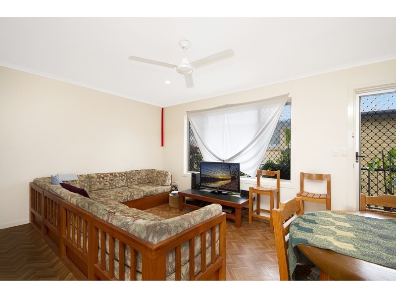 4/9 Atkin Street, Tugun QLD 4224