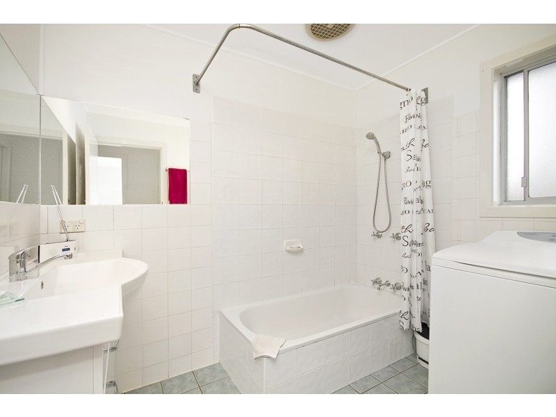 4/9 Atkin Street, Tugun QLD 4224