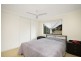 4/9 Atkin Street, Tugun QLD 4224