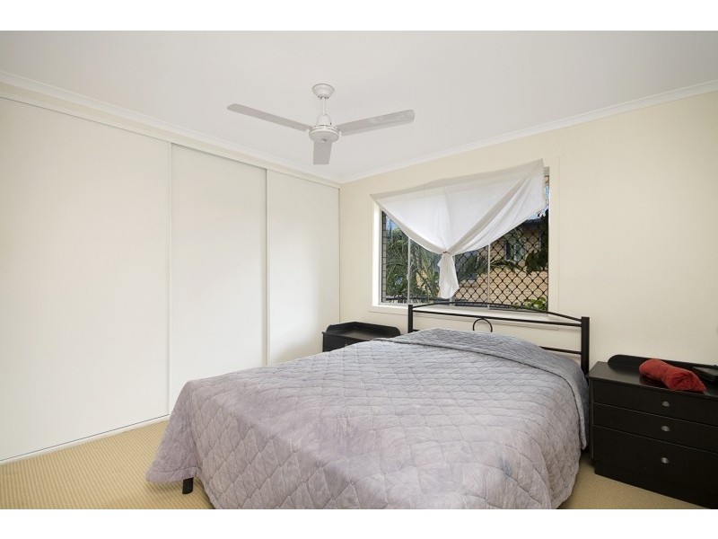 4/9 Atkin Street, Tugun QLD 4224