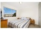 4/9 Atkin Street, Tugun QLD 4224