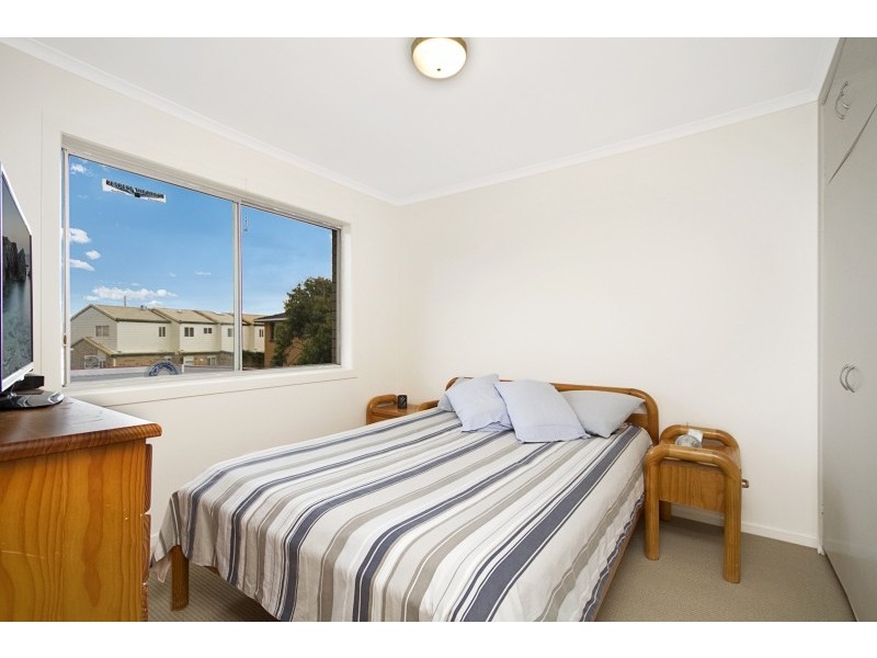 4/9 Atkin Street, Tugun QLD 4224