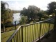 19/182 Kennedy Drive, Tweed Heads West NSW 2485
