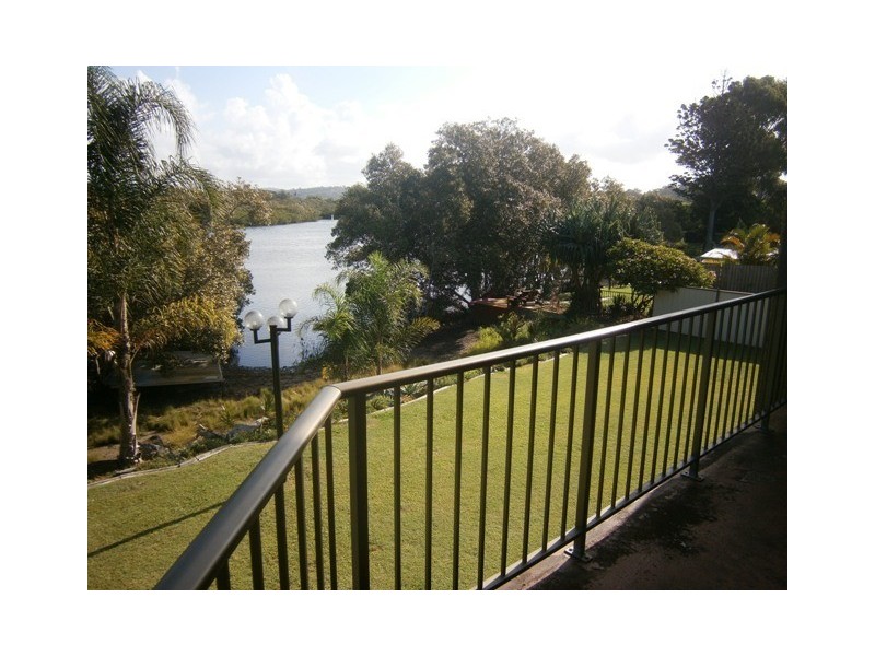 19/182 Kennedy Drive, Tweed Heads West NSW 2485
