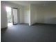 19/182 Kennedy Drive, Tweed Heads West NSW 2485