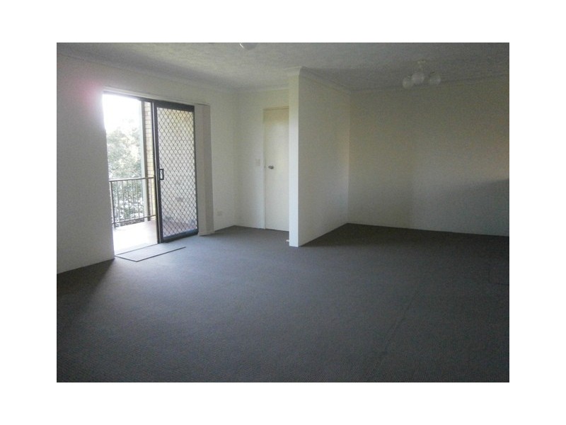 19/182 Kennedy Drive, Tweed Heads West NSW 2485