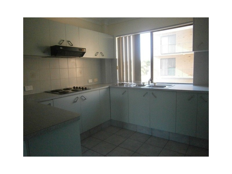 19/182 Kennedy Drive, Tweed Heads West NSW 2485