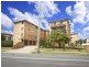 19/182 Kennedy Drive, Tweed Heads West NSW 2485