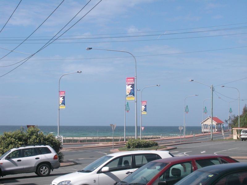 7/3 Rutledge Street, Kirra QLD 4225