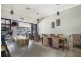 5/152 Griffith Street, Coolangatta QLD 4225