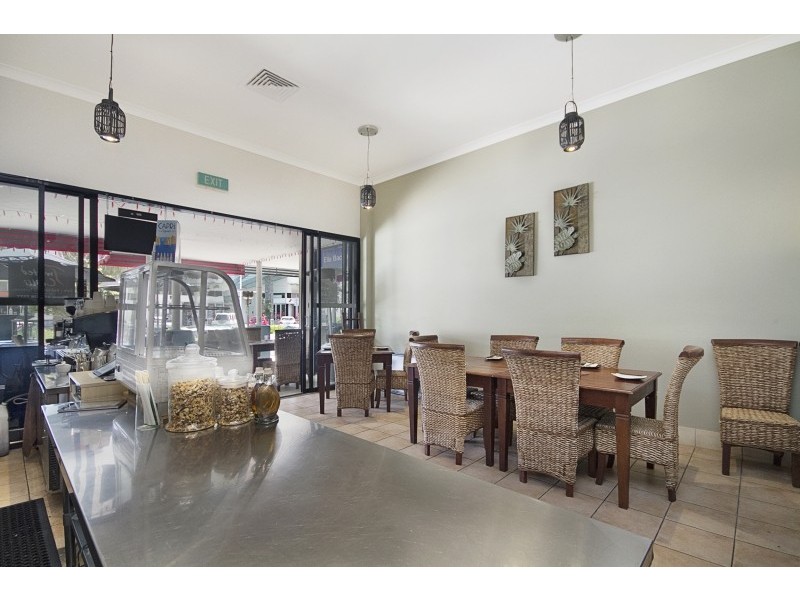5/152 Griffith Street, Coolangatta QLD 4225