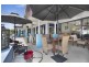 5/152 Griffith Street, Coolangatta QLD 4225