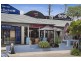 5/152 Griffith Street, Coolangatta QLD 4225