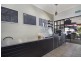 5/152 Griffith Street, Coolangatta QLD 4225