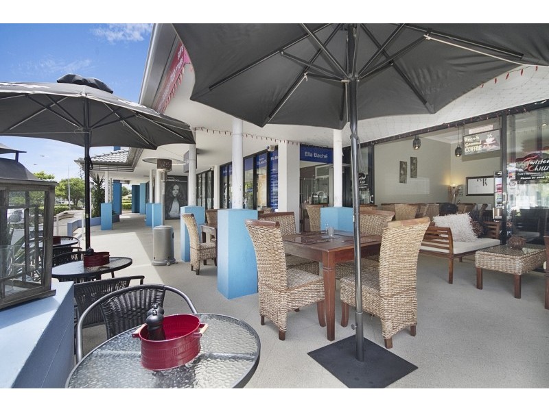 52/152 Griffith Street, Coolangatta QLD 4225