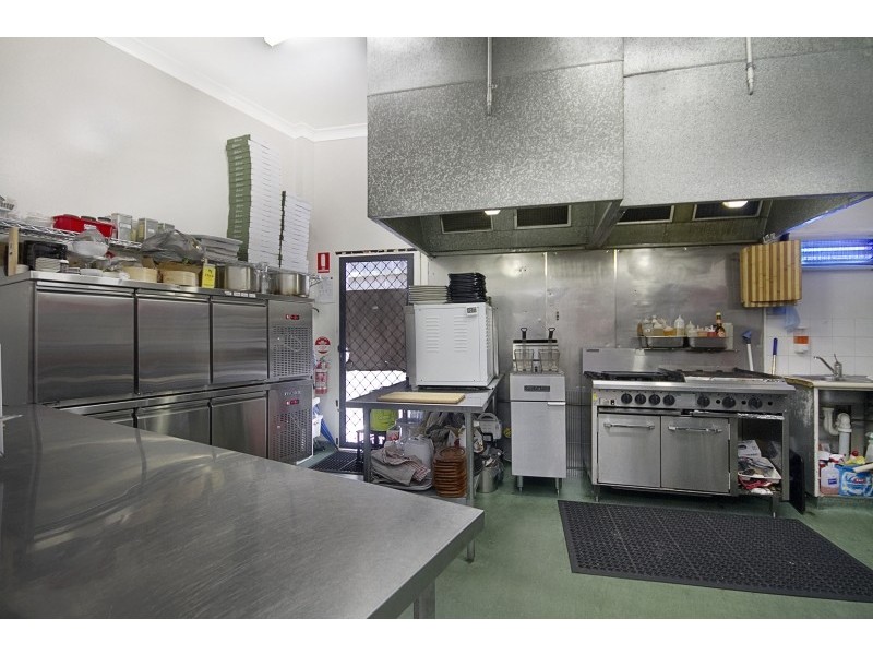 52/152 Griffith Street, Coolangatta QLD 4225