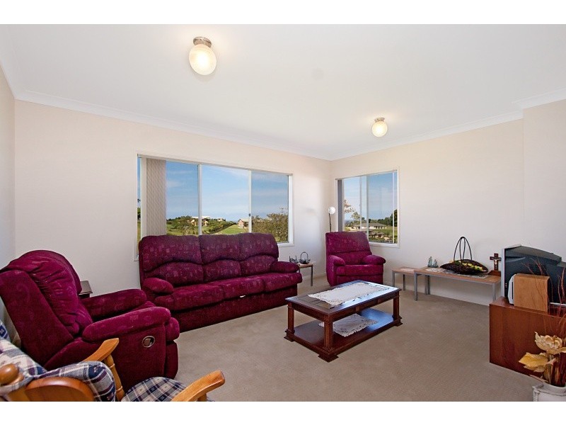30 Sunnycrest Drive, Terranora NSW 2486