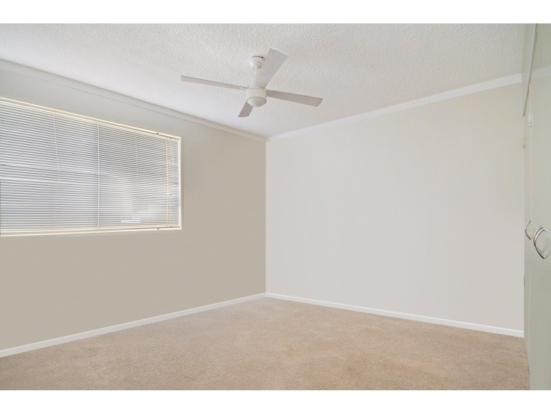 6/22 Garrick Street ‘Garrick Lodge’, Coolangatta QLD 4225