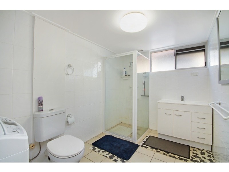 6/22 Garrick Street ‘Garrick Lodge’, Coolangatta QLD 4225