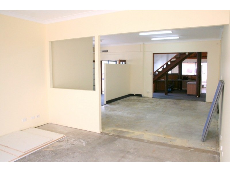 2/47 Greenway Drive, Tweed Heads NSW 2485