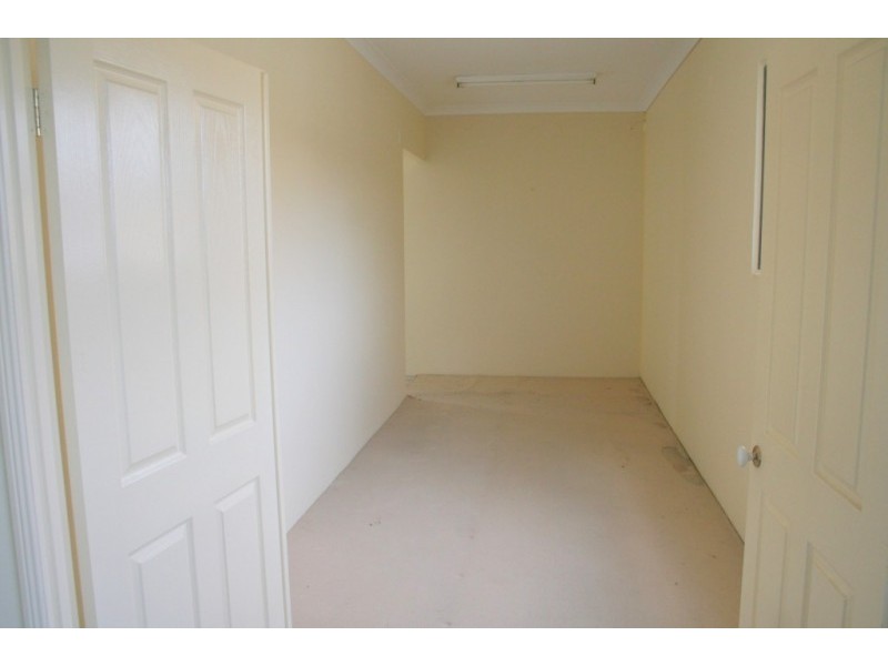 2/47 Greenway Drive, Tweed Heads NSW 2485