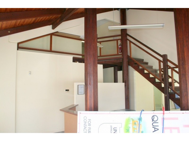 2/47 Greenway Drive, Tweed Heads NSW 2485