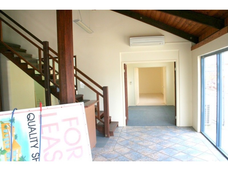 2/47 Greenway Drive, Tweed Heads NSW 2485