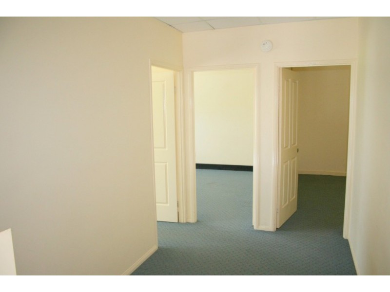 2/47 Greenway Drive, Tweed Heads NSW 2485